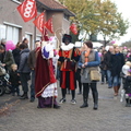 091115 PAvM Sinterklaas 22.jpg